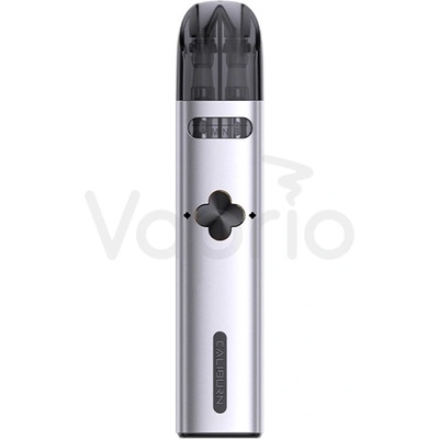 Uwell Caliburn Explorer Pod Systém 1000 mAh Strieborná 1 ks