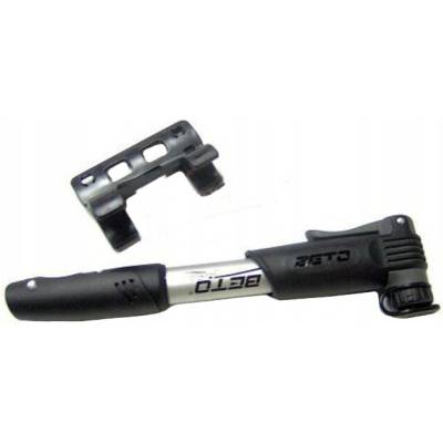 Beto AH-001