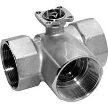 Belimo R3020-BL2