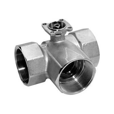Belimo R3020-BL2