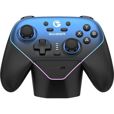 GameSir Super Nova HRG7120