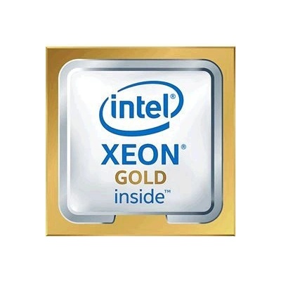 Intel Xeon Gold 6138 CD8067303406100