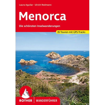 Menorca