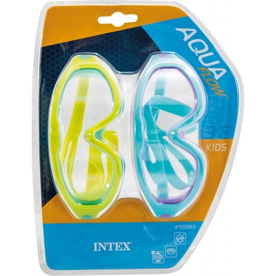 Intex 55983