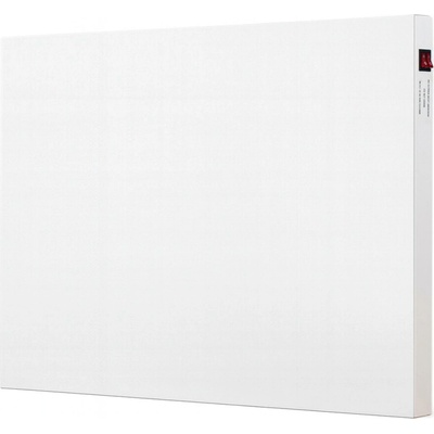 Convecto Infrapanel 480 W