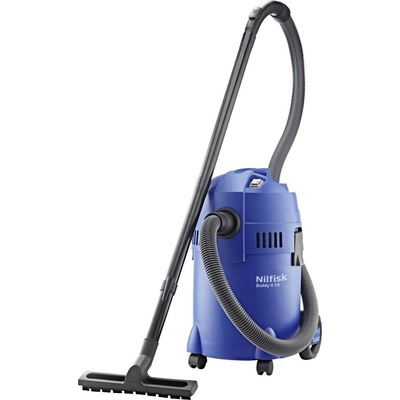 Nilfisk Buddy II 18L