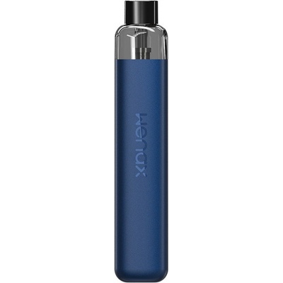 GeekVape Wenax K1 Pod Kit 600 mAh Pacific Blue 1 ks