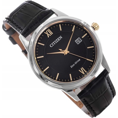 Citizen AW1784-16E