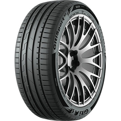 Giti Sport S2 235/55 R19 105W