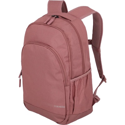Travelite Kick Off Rosé 22 l