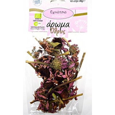 Aroma Othris Echinacea Třapatka nachová 30 g