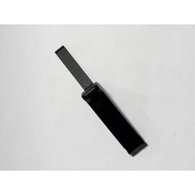 Worcraft Vypínač WPLB125 diel 6