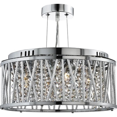 Searchlight 8333-3CC