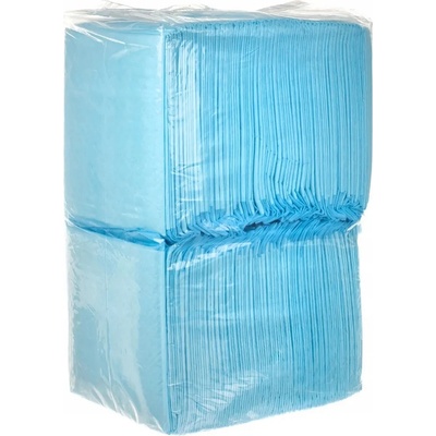 Nuxie 1460 Tréningové absorpčné podložky pre psov 60 x 90 cm 20 ks