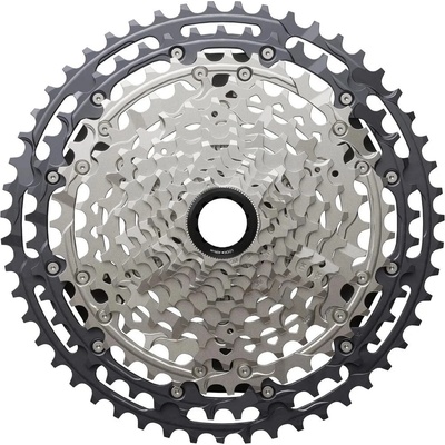 Shimano CSM8200