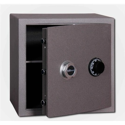 Safetronics NTR/13-39 LG