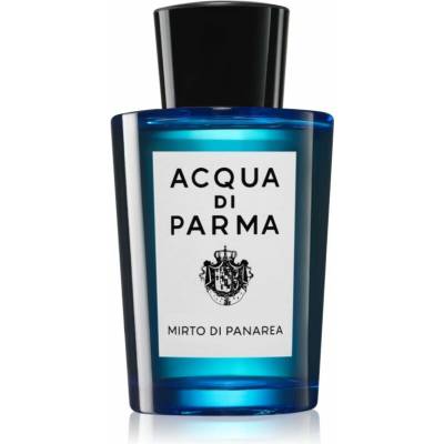 Acqua di Parma Mirto di Panarea toaletná voda unisex 180 ml