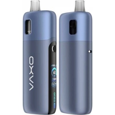 OXVA Oneo Pro Pod Kit 2100 mAh Cambrian Blue