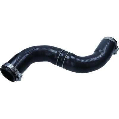 Hadica plniaceho vzduchu MAXGEAR 68-0449 (680449)