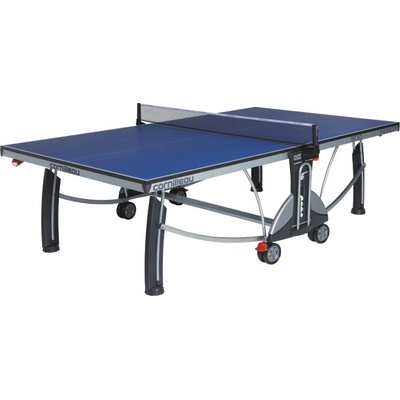 Cornilleau SPORT 500 Indoor – Hledejceny.cz