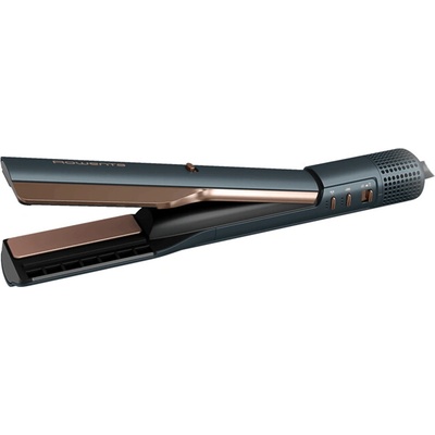 Rowenta SF9A20E0