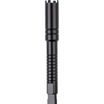 Leatherman Magnetický Nástavec Na Bity