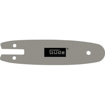 Güde pilová lišta 158 mm pro MK 18 58528