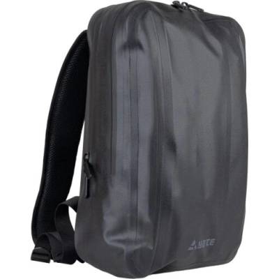 YATE DRIFTER 11 l