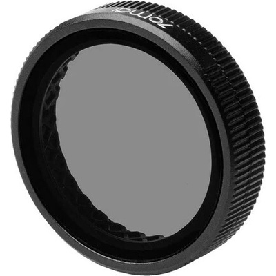 70mai CPL Filter (A500s, A800s, D08, D10) (CPL Filter A500s, A800s, D08, D10) černý