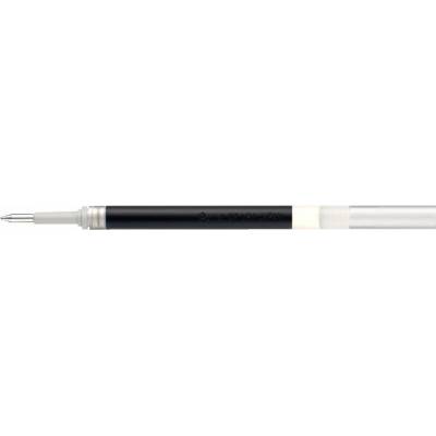 Náplň Pentel EnerGel LR7 pro kuličkové pero Pentel EnerGel 0,7mm tmavě zelená
