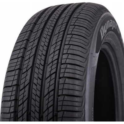Hankook Dynapro HP2 RA33 235/50 R19 99H