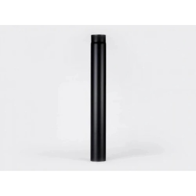 Bertrams rúra dymovodu 160mm / 100cm