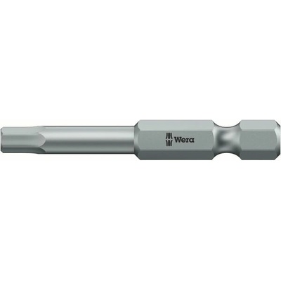 Wera imbus 3 x 50 mm 059605