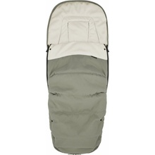 Easywalker ku kočíku Zoey Sage Green
