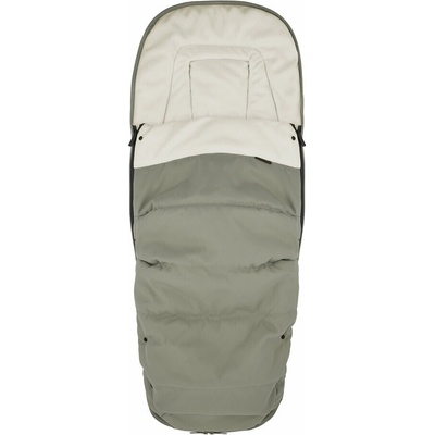 Easywalker ku kočíku Zoey Sage Green
