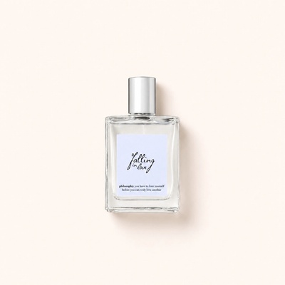 Philosophy Falling in Love toaletní voda dámská 60 ml
