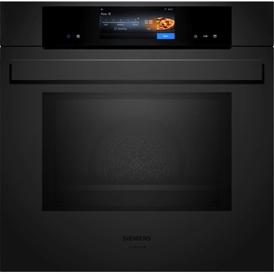Siemens HN978GQM1