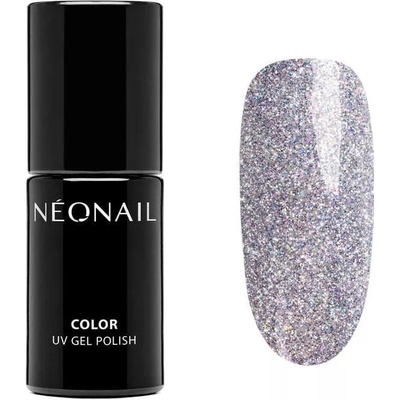 NeoNail gél lak Creative Spark 7,2 ml
