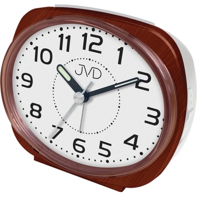 JVD SRP001.4