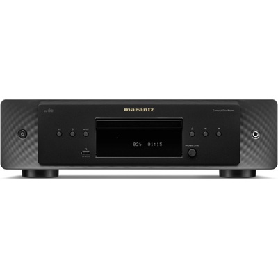 Marantz CD60
