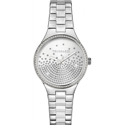 Trussardi R2453172504
