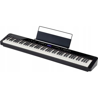 Casio PX-S3100 – Hledejceny.cz