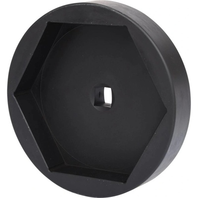 KS Tools 4600340