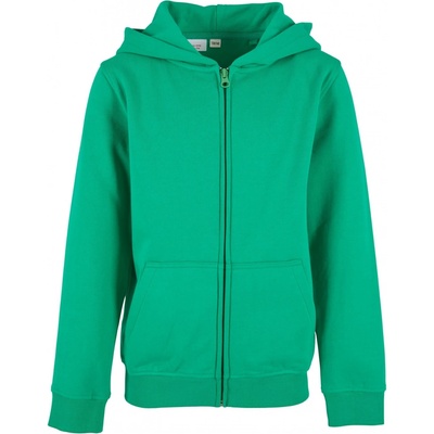 BYB kids BY188 grass green