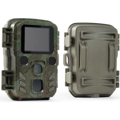Technaxx TX-117