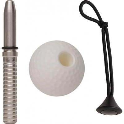 JuCad Extension pin for umbrella – Hledejceny.cz