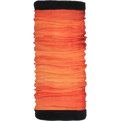 P.A.C. Twisted Fleece Dostri