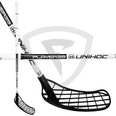 Unihoc set Player 29 – Hledejceny.cz