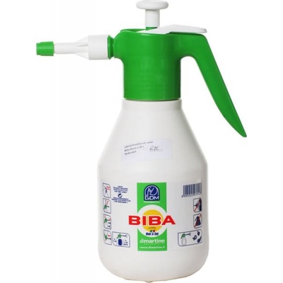 Biba 1,45 l