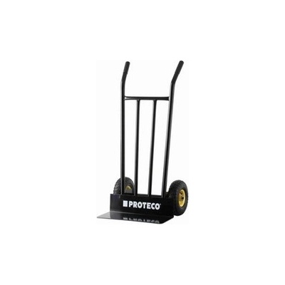Proteco 10.40 300 N